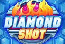 Diamond Shot